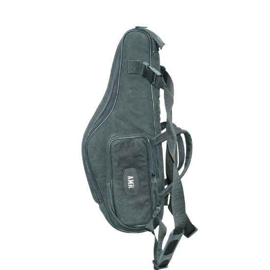 alt saxofoon gigbag nappa