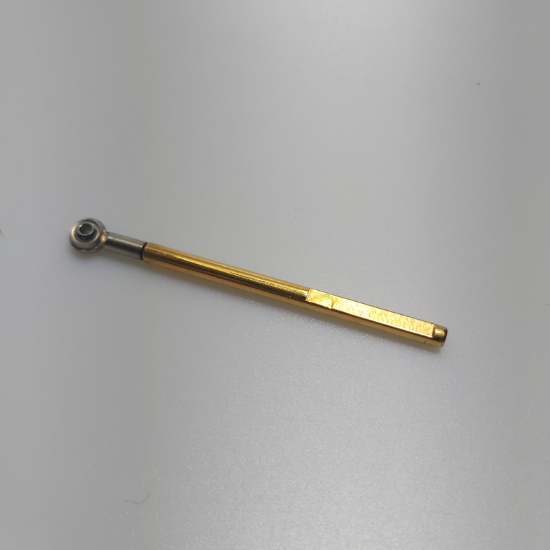 Besson 2050 triggerstang