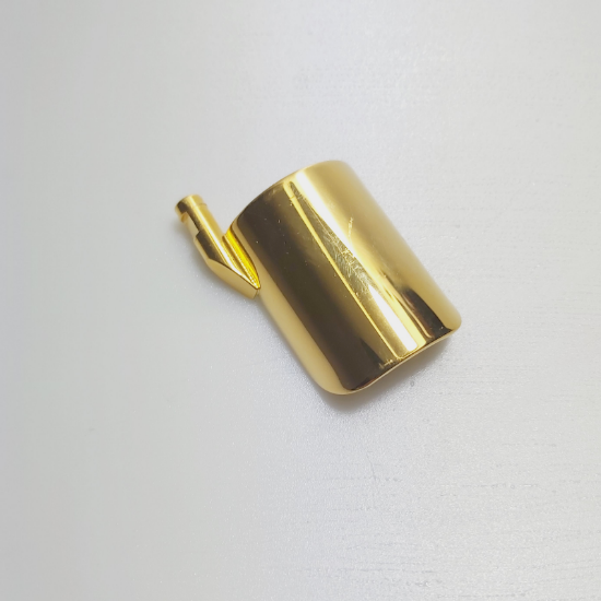 Besson 2052 trigger beschermkap
