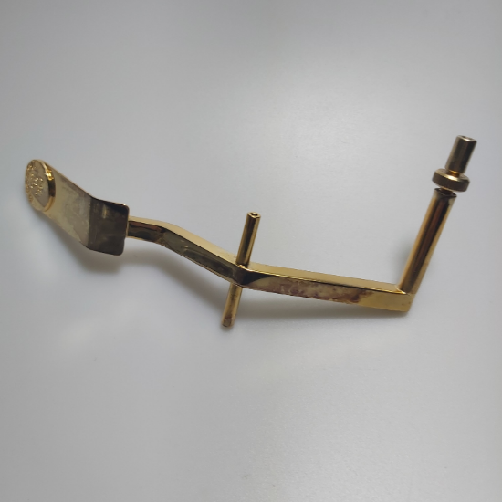 Besson 2052 triggerarm