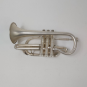 boosey & hawkes regent