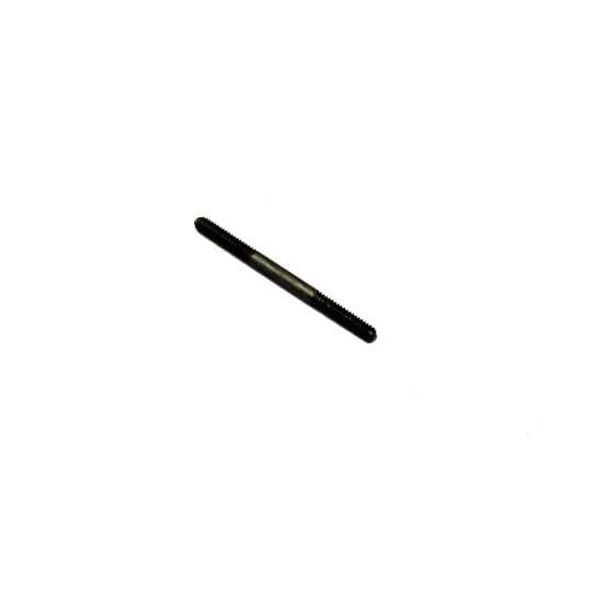 Kanstul trombone gewricht as