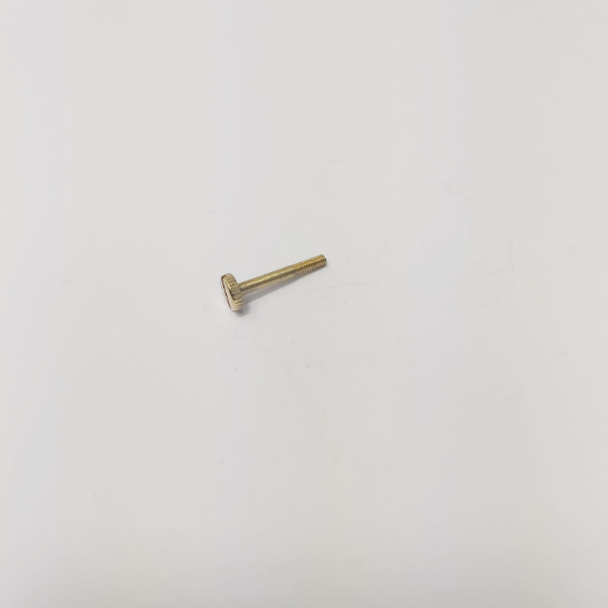 kanstul schroef trigger bugel