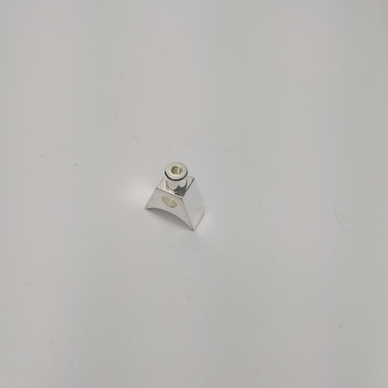 Besson trigger beschermkap steun
