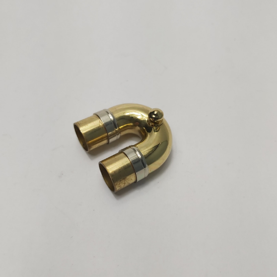 yamaha 2de ventielpomp