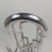 Courtois euphonium