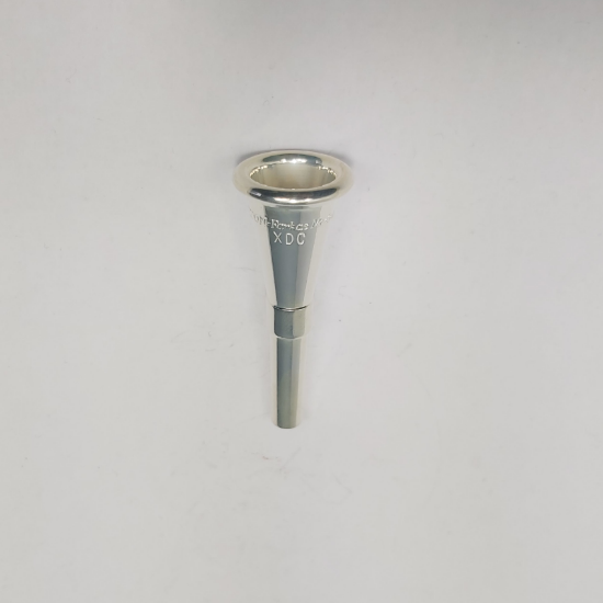 Holton Farkas XDC