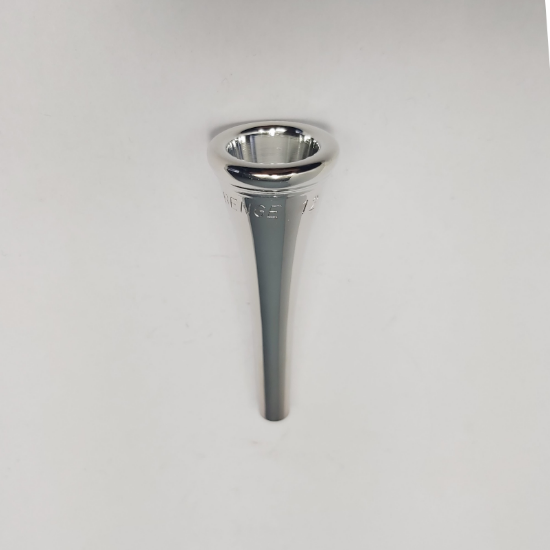 Benge mondstuk