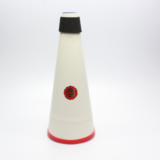 EMO 2 megaphone