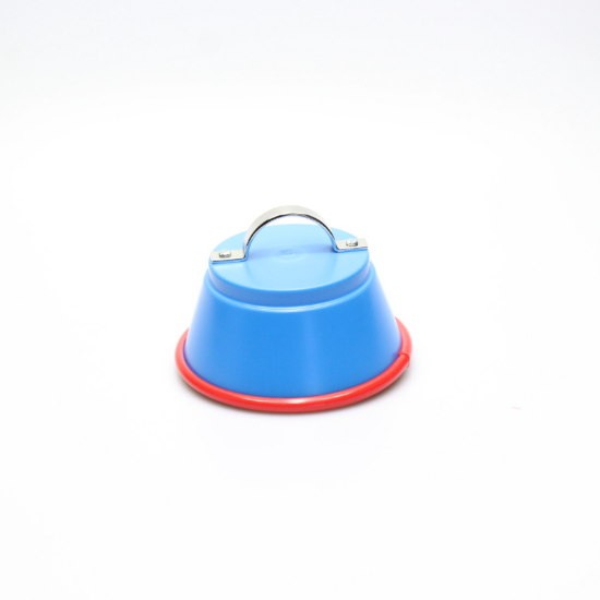 emo plunger