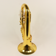 Euphonium Besson 2052-8