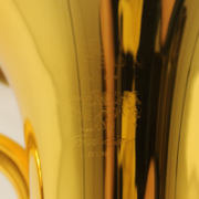 Euphonium Besson 2052-8