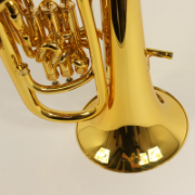 Euphonium Besson 2052-8