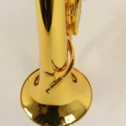 Euphonium Besson 2052-8