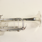 Yamaha Xeno Trompet ytr8335G