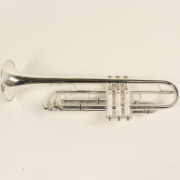 Yamaha Xeno Trompet ytr8335G