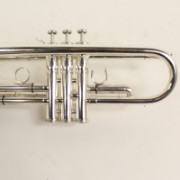 Yamaha Xeno Trompet ytr8335G