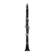 Buffet Crampon Prodige Bb Klarinet