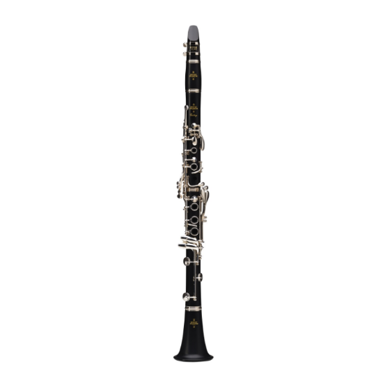 Buffet Crampon Prodige Bb Klarinet