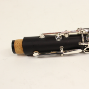 Buffet Crampon Prodige Bb Klarinet