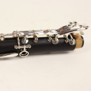 Buffet Crampon Prodige Bb Klarinet