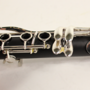Buffet Crampon Prodige Bb Klarinet
