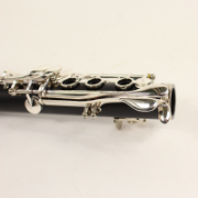 Buffet Crampon Prodige Bb Klarinet