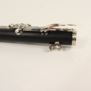 Buffet Crampon Prodige Bb Klarinet