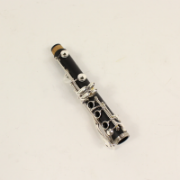 Buffet Crampon Prodige Bb Klarinet