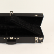 Barok bas trombone koffer
