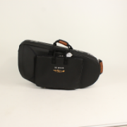 Marcus Bonna Euphonium koffer
