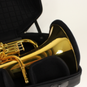 Marcus Bonna Euphonium koffer