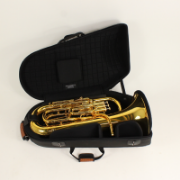 Marcus Bonna Euphonium koffer