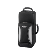 Jupiter Bb trompet jtr1100SQ