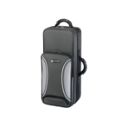 Jupiter Bb trompet jtr700SQ