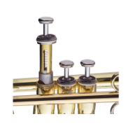 Jupiter Bb trompet jtr700Q