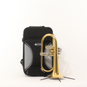 Jupiter Bugel JFH1100Q