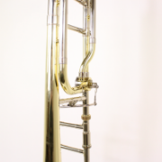 A.Courtois AC420BO