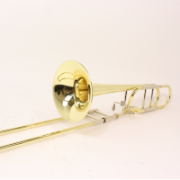 A.Courtois AC420BO