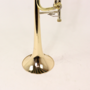 Afbeeldingen van Antoine Courtois  Trombone Bb/F Legend 420 BOR