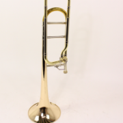 A.Courtois AC420BOR