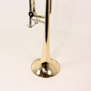A.Courtois AC420BOR