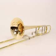 A.Courtois AC420BOR