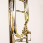 A.Courtois AC420BOR