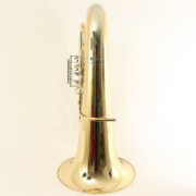 Tuba B&S GR55