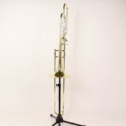 A.Courtois AC420BO