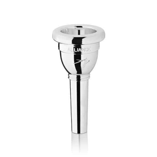 Alliance trombone mondstuk WA72