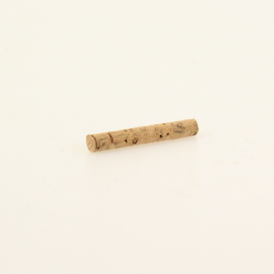 Stootkurk diameter 6