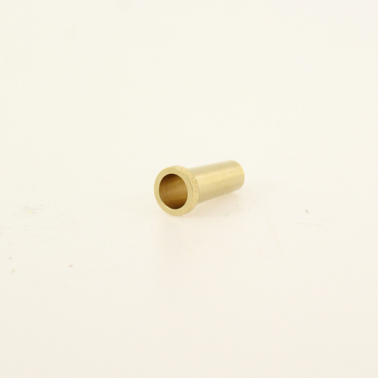 Adapter 17 x 35 mm