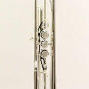 Trompet Bb Yamaha YTR-8345RGS Xeno